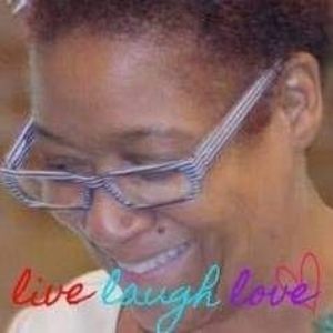 Meet your Posher, Angel